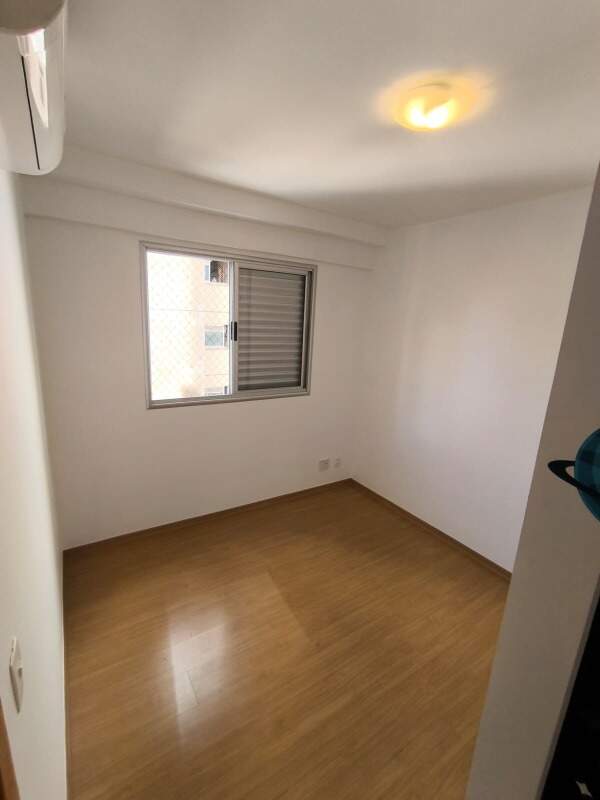 Apartamento, 3 quartos, 120 m² - Foto 13