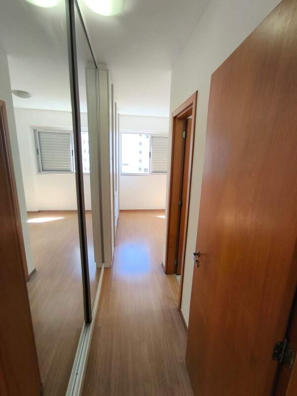 Apartamento, 3 quartos, 120 m² - Foto 17