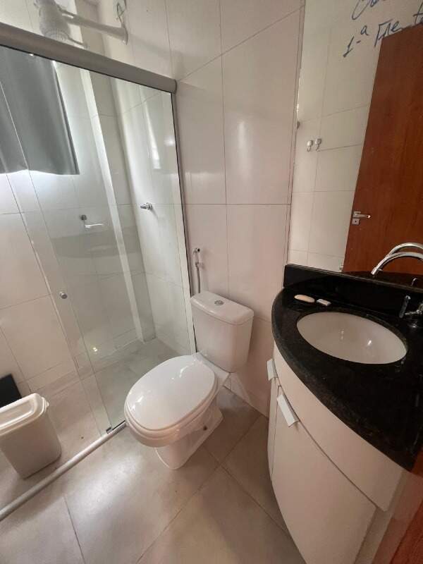 Casa de Condomínio, 2 quartos - Foto 10