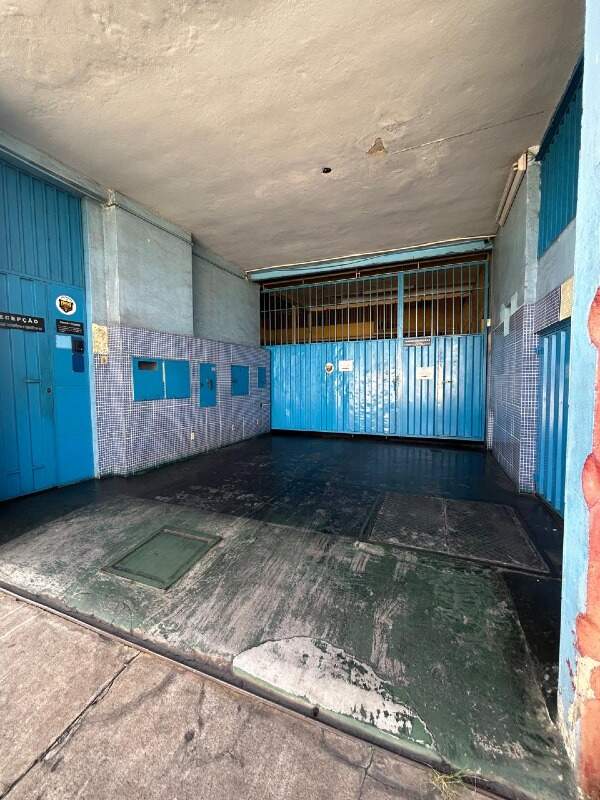 Depósito-Galpão, 360 m² - Foto 2