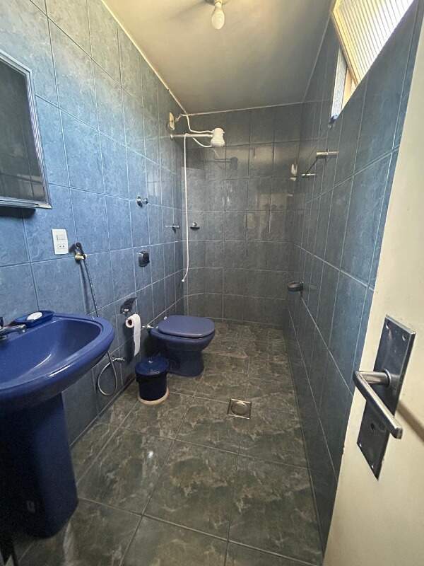 Depósito-Galpão, 360 m² - Foto 24