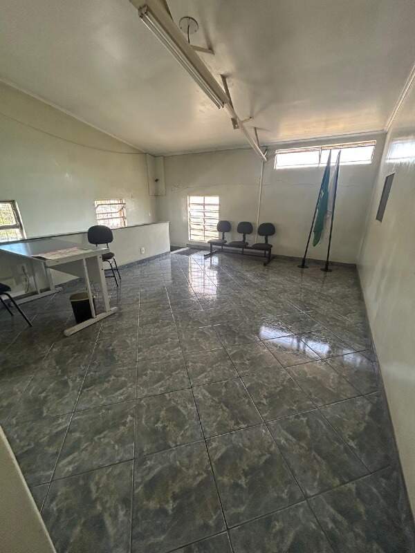 Depósito-Galpão, 360 m² - Foto 4