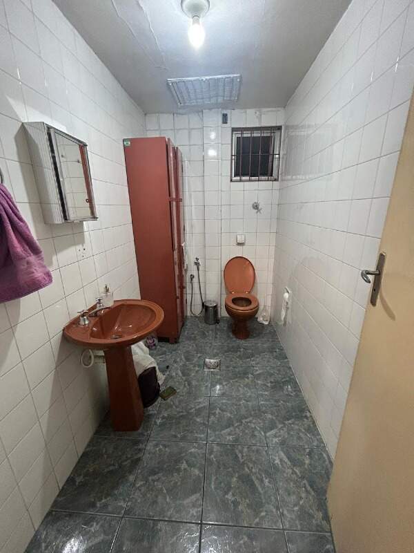 Depósito-Galpão, 360 m² - Foto 19