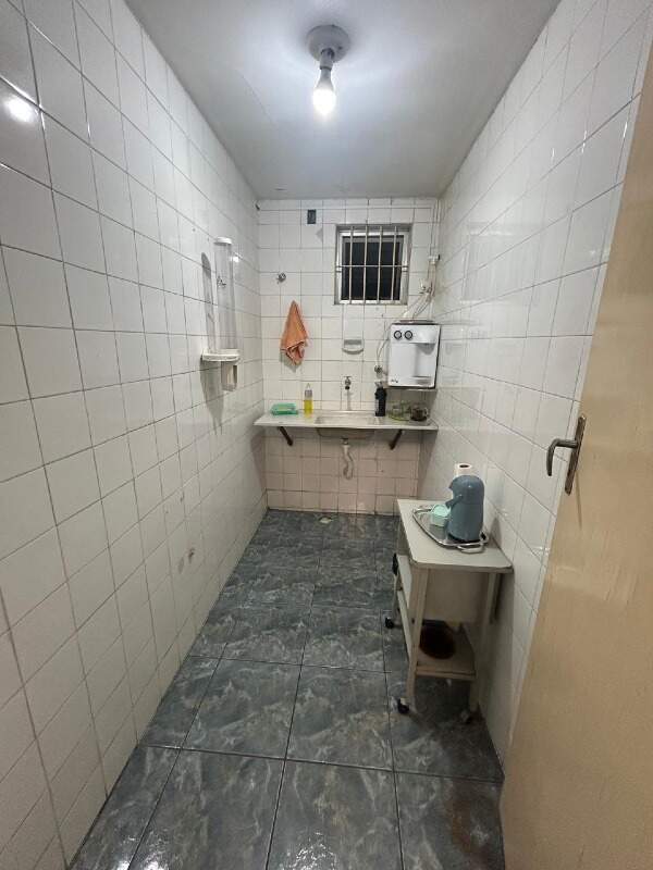 Depósito-Galpão, 360 m² - Foto 18