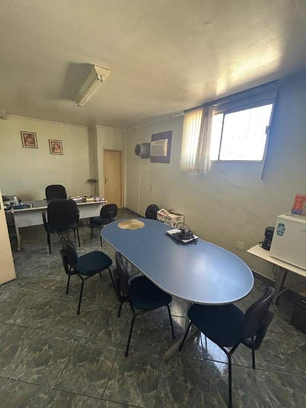 Depósito-Galpão, 360 m² - Foto 25