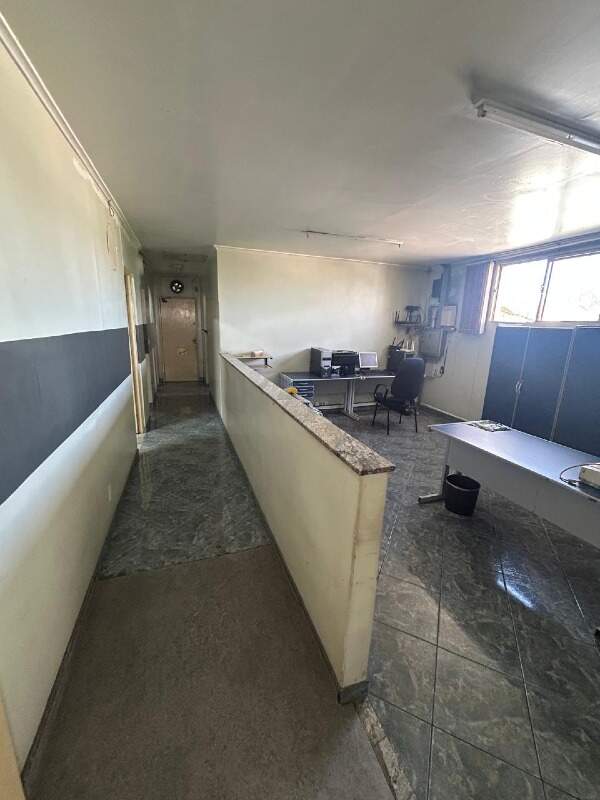 Depósito-Galpão, 360 m² - Foto 22
