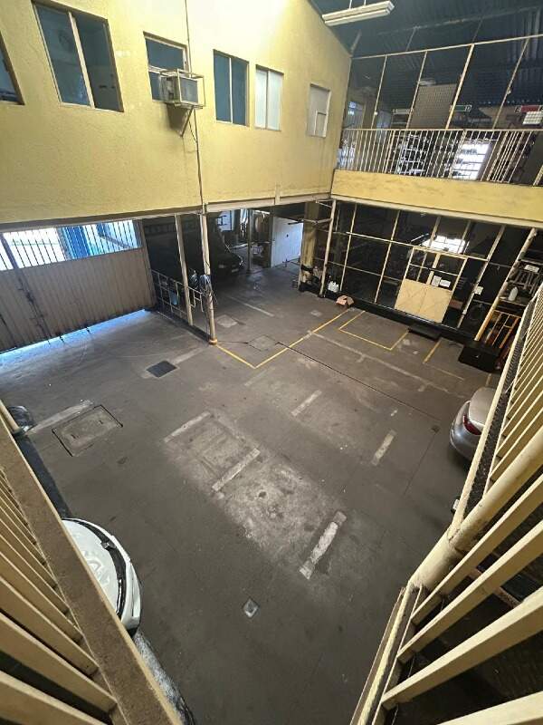 Depósito-Galpão, 360 m² - Foto 16