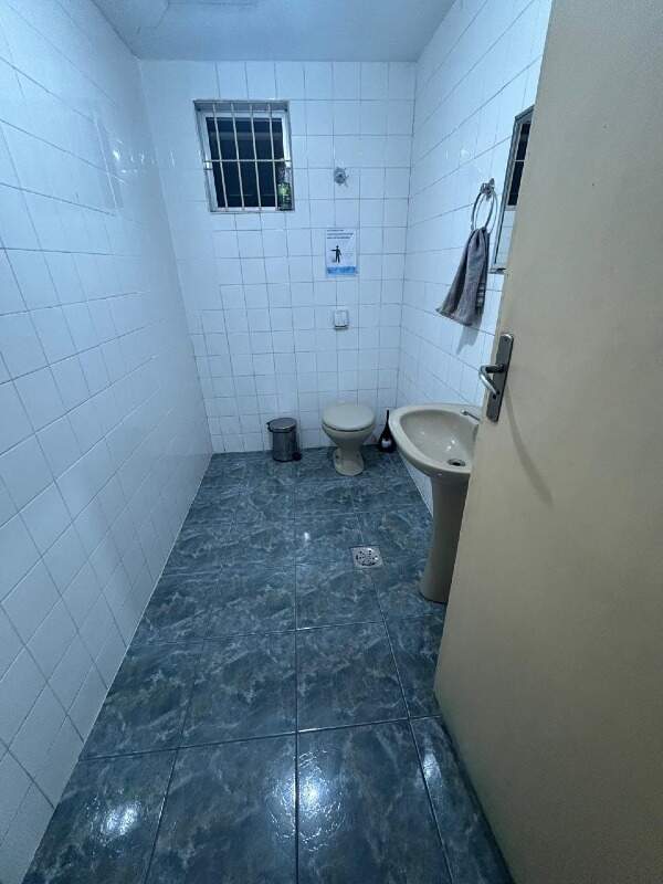 Depósito-Galpão, 360 m² - Foto 20