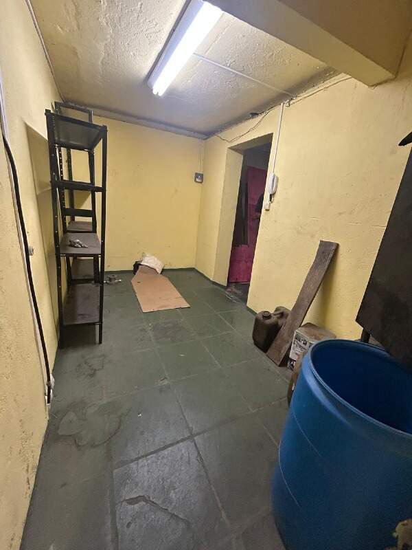 Depósito-Galpão, 360 m² - Foto 6