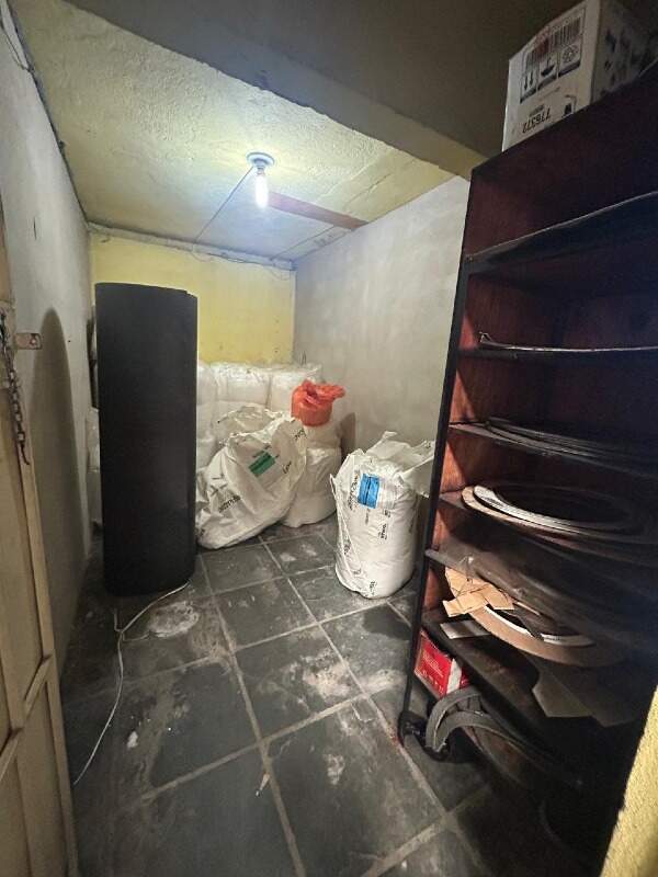 Depósito-Galpão, 360 m² - Foto 7