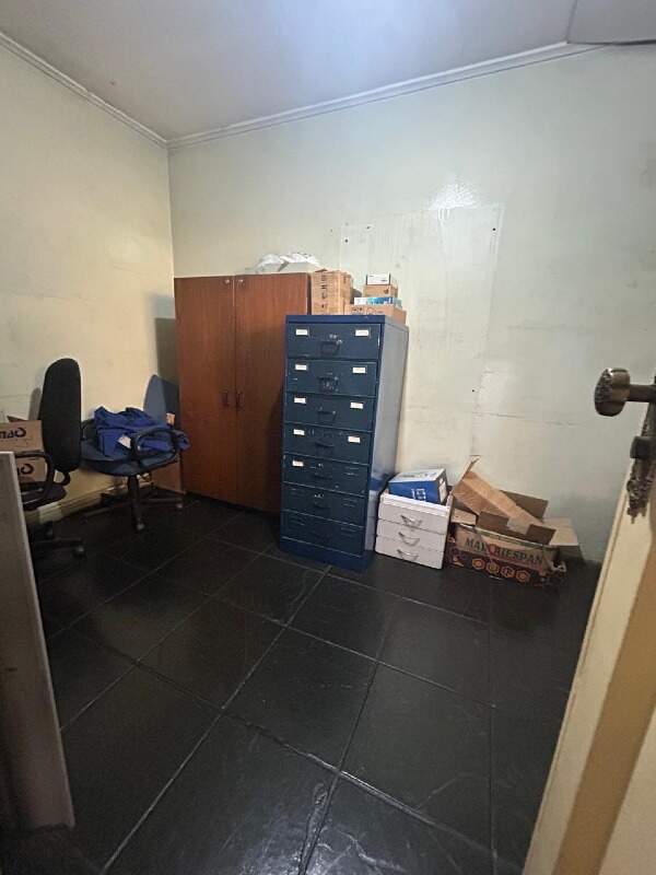 Depósito-Galpão, 360 m² - Foto 11