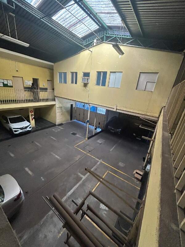 Depósito-Galpão, 360 m² - Foto 15