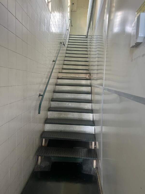 Depósito-Galpão, 360 m² - Foto 14