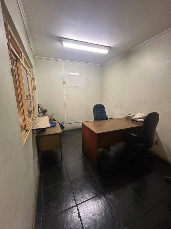 Depósito-Galpão, 360 m² - Foto 17