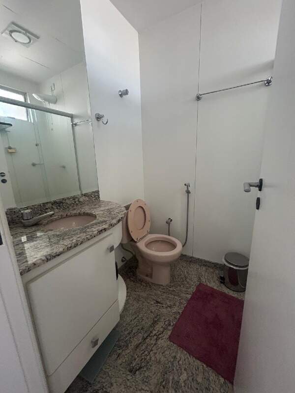 Apartamento, 3 quartos, 110 m² - Foto 6