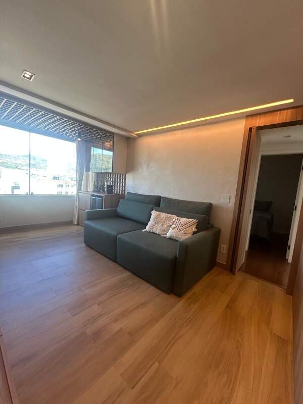 Apartamento, 3 quartos, 110 m² - Foto 22