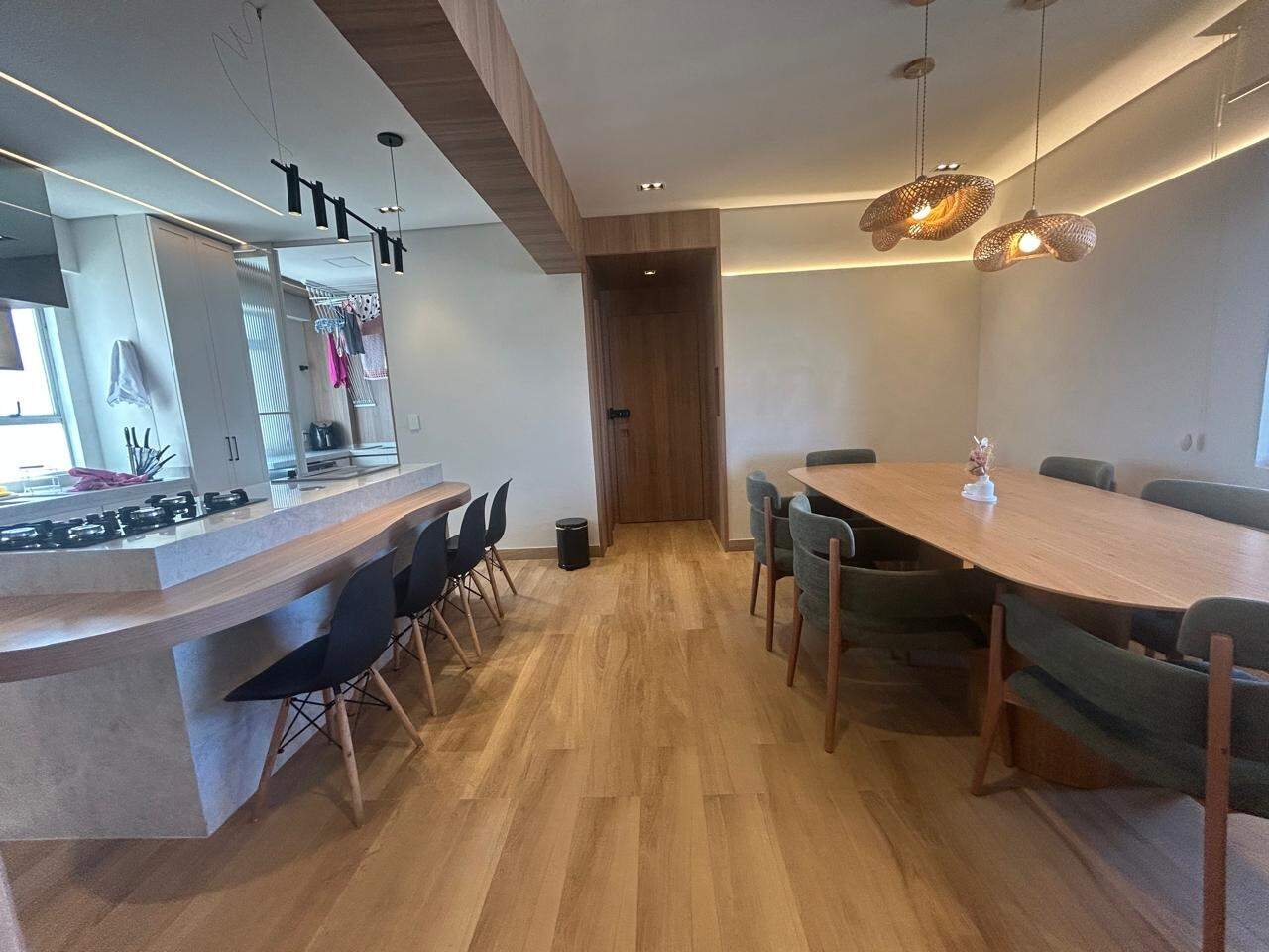 Apartamento, 3 quartos, 110 m² - Foto 20