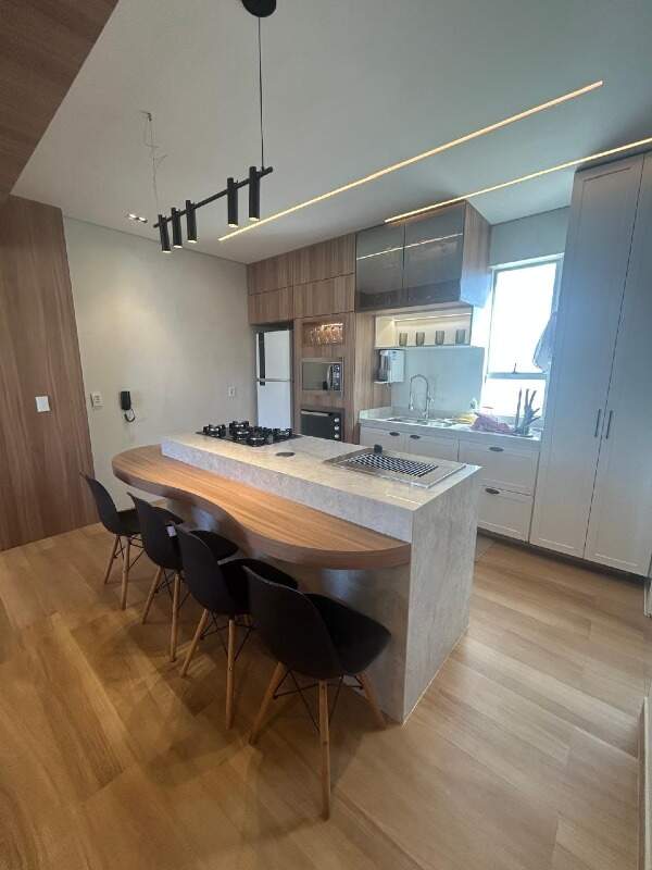 Apartamento, 3 quartos, 110 m² - Foto 24