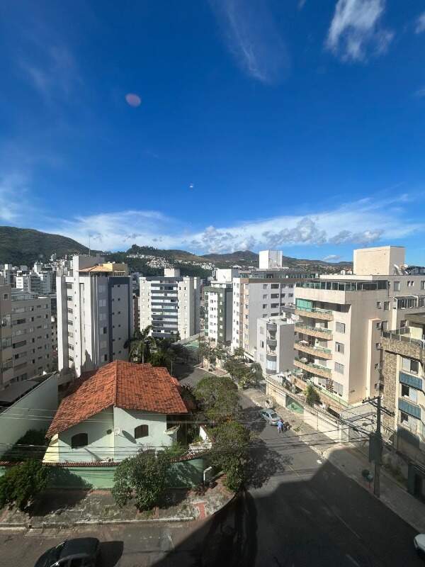 Apartamento, 3 quartos, 110 m² - Foto 16