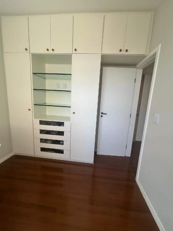 Apartamento, 3 quartos, 110 m² - Foto 12