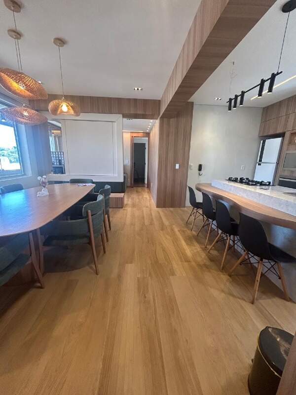 Apartamento, 3 quartos, 110 m² - Foto 23