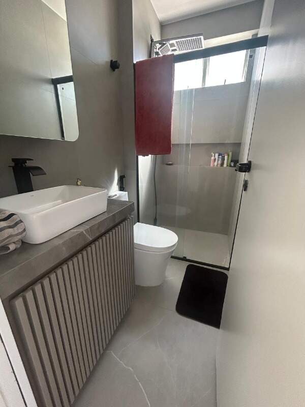 Apartamento, 3 quartos, 110 m² - Foto 14