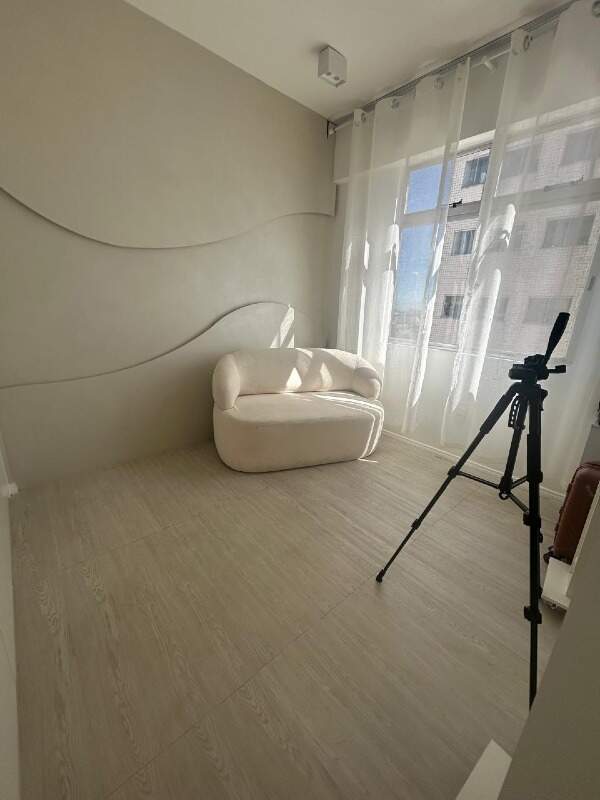 Apartamento, 3 quartos, 110 m² - Foto 11
