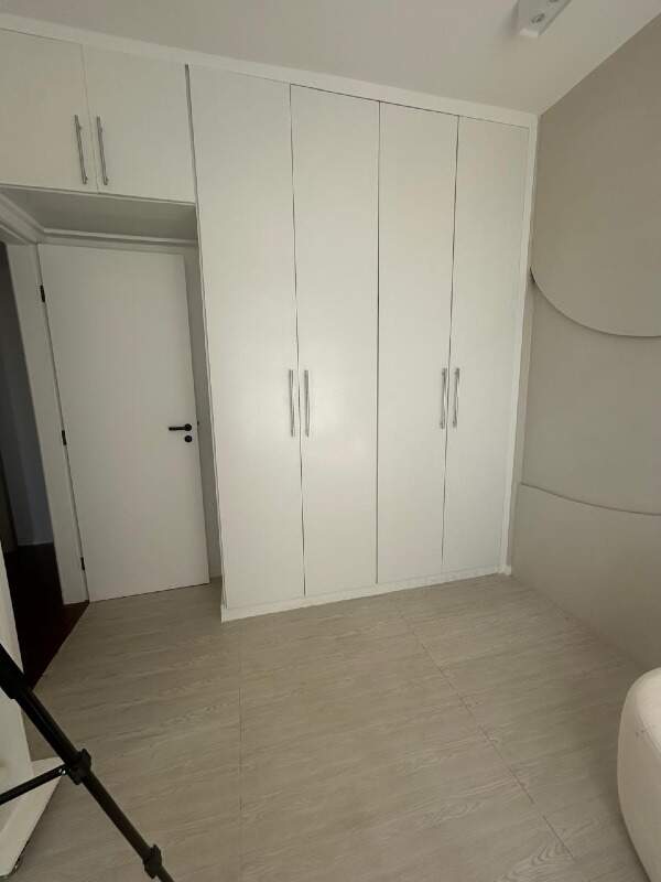 Apartamento, 3 quartos, 110 m² - Foto 10