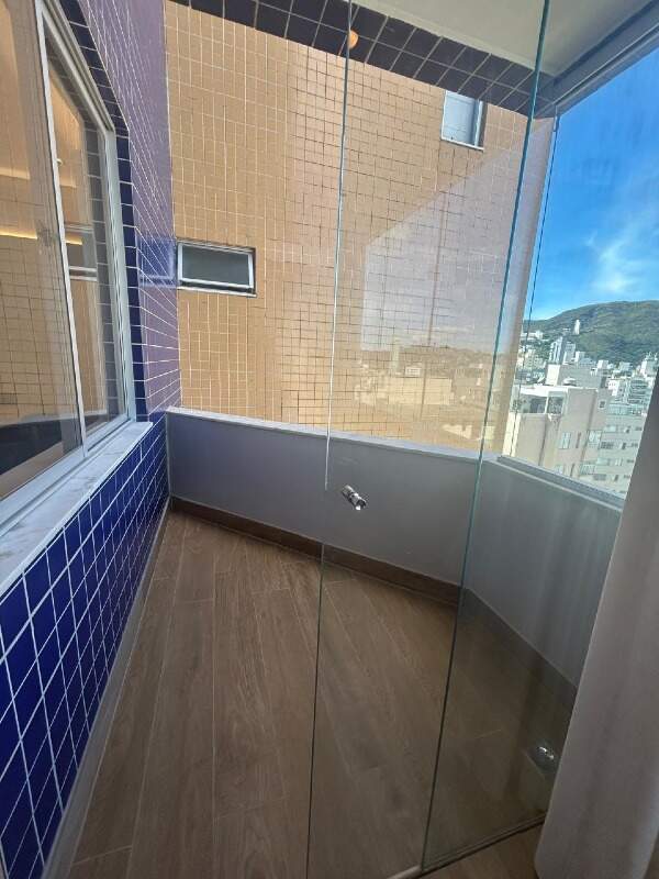 Apartamento, 3 quartos, 110 m² - Foto 15