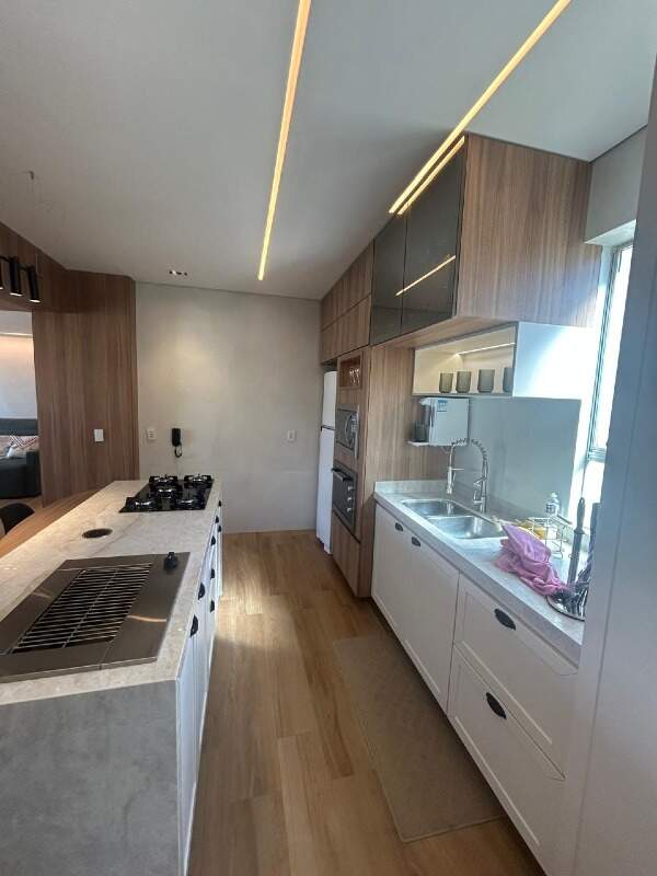 Apartamento, 3 quartos, 110 m² - Foto 18