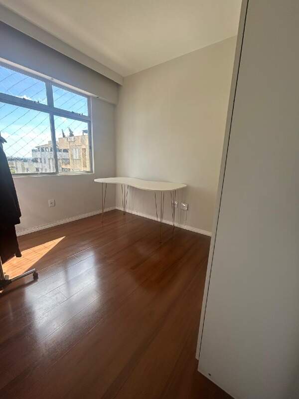 Apartamento, 3 quartos, 110 m² - Foto 13