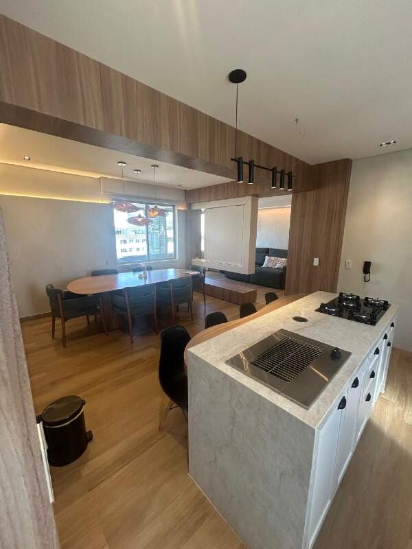 Apartamento, 3 quartos, 110 m² - Foto 19