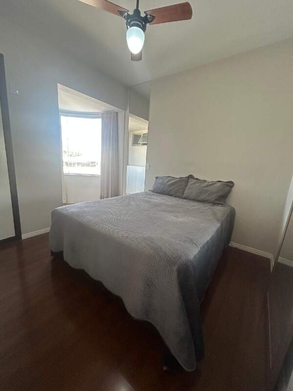Apartamento, 3 quartos, 110 m² - Foto 9
