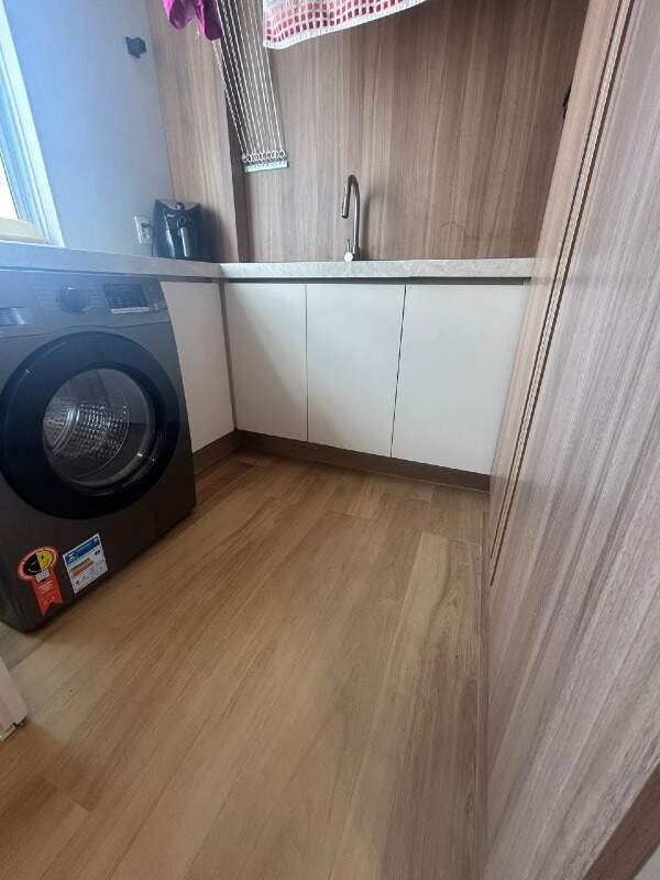 Apartamento, 3 quartos, 110 m² - Foto 2