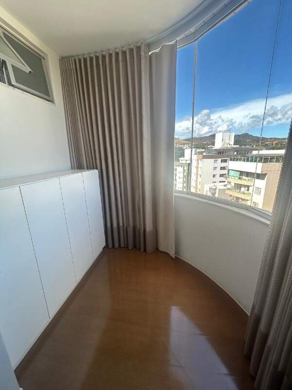 Apartamento, 3 quartos, 110 m² - Foto 7