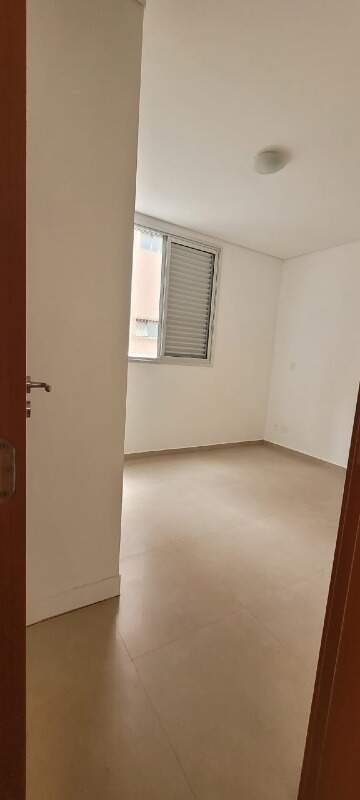 Apartamento, 3 quartos, 76 m² - Foto 13