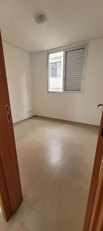 Apartamento, 3 quartos, 76 m² - Foto 14