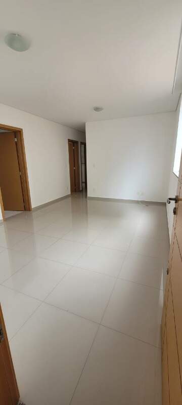 Apartamento, 3 quartos, 76 m² - Foto 2