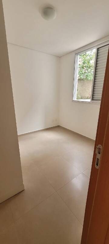 Apartamento, 3 quartos, 76 m² - Foto 9
