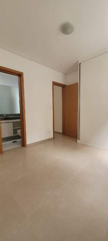 Apartamento, 3 quartos, 76 m² - Foto 10