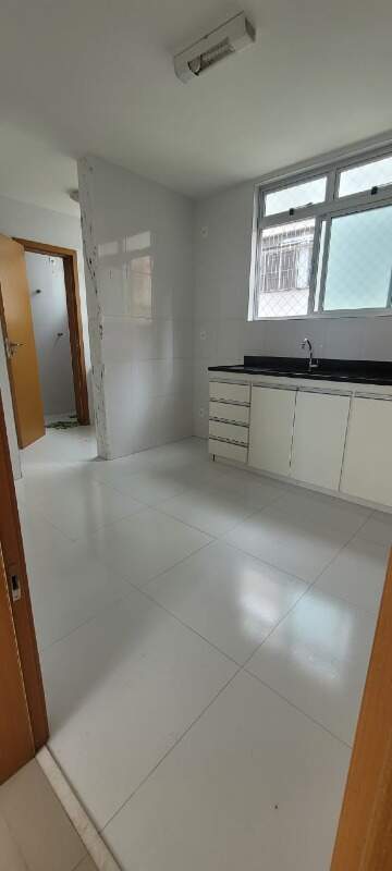 Apartamento, 3 quartos, 76 m² - Foto 6