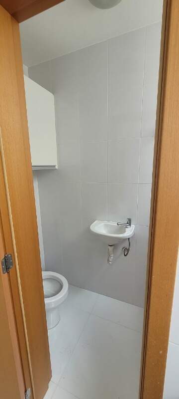 Apartamento, 3 quartos, 76 m² - Foto 4