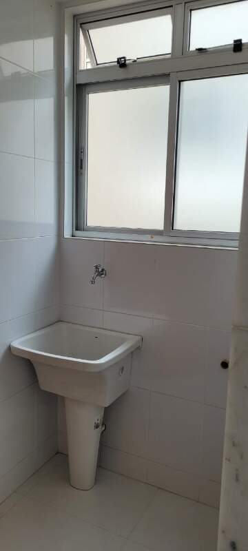 Apartamento, 3 quartos, 76 m² - Foto 7