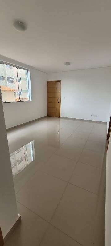 Apartamento, 3 quartos, 76 m² - Foto 1