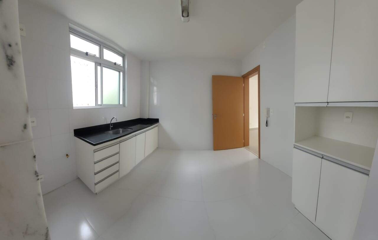 Apartamento, 3 quartos, 76 m² - Foto 3