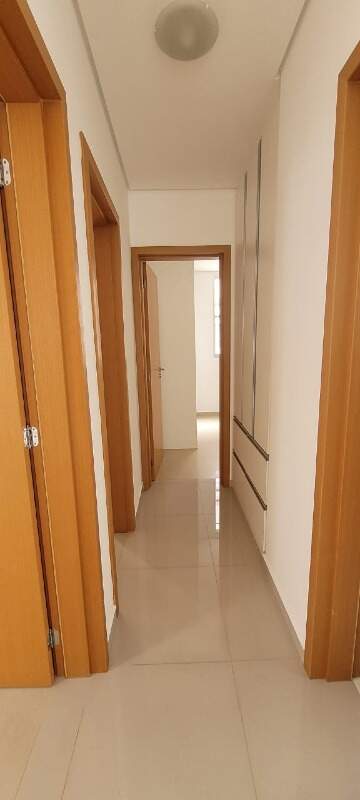 Apartamento, 3 quartos, 76 m² - Foto 8