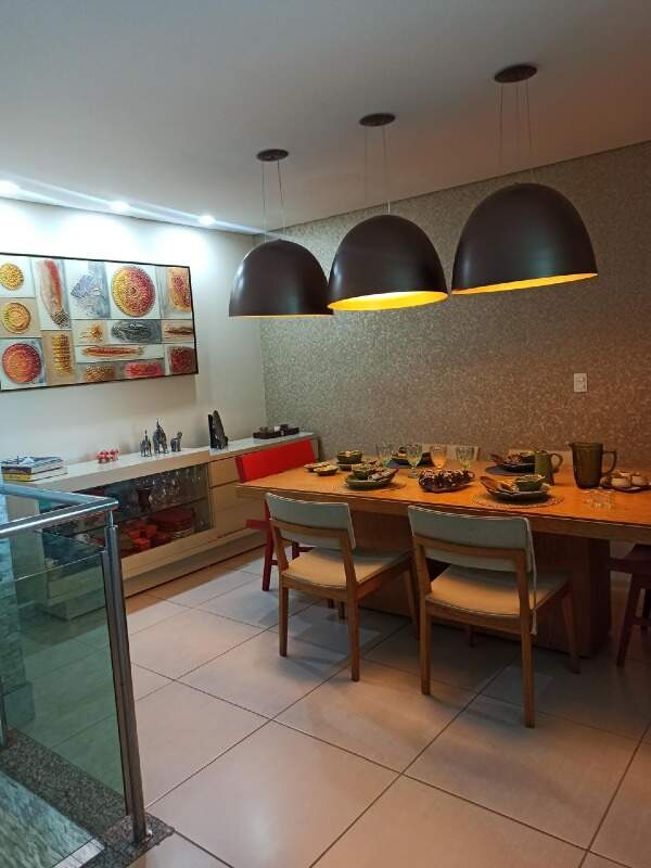 Cobertura, 4 quartos, 100 m² - Foto 12