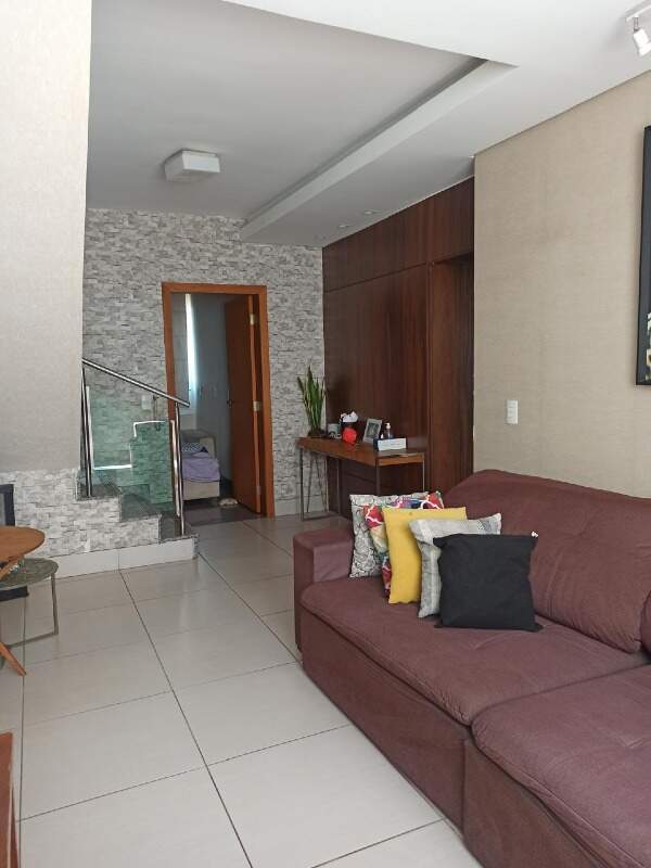 Cobertura, 4 quartos, 100 m² - Foto 8