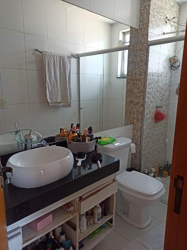 Cobertura, 4 quartos, 100 m² - Foto 21