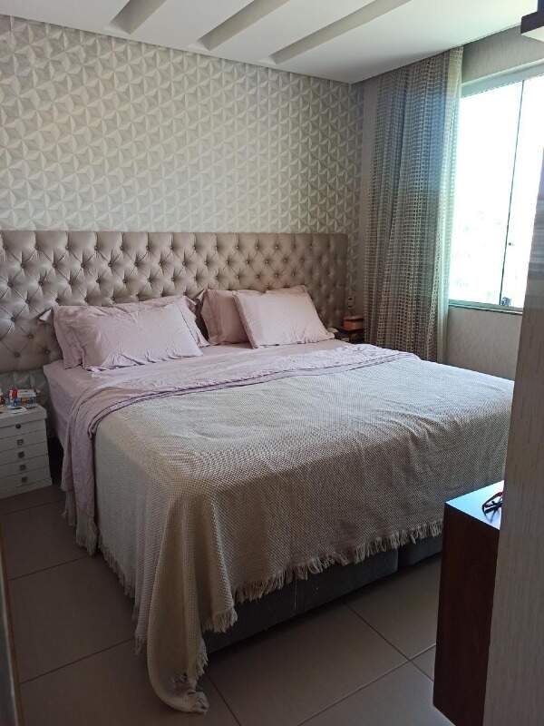 Cobertura, 4 quartos, 100 m² - Foto 5